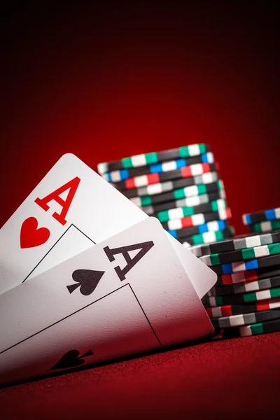 atm4d login mobile gaming